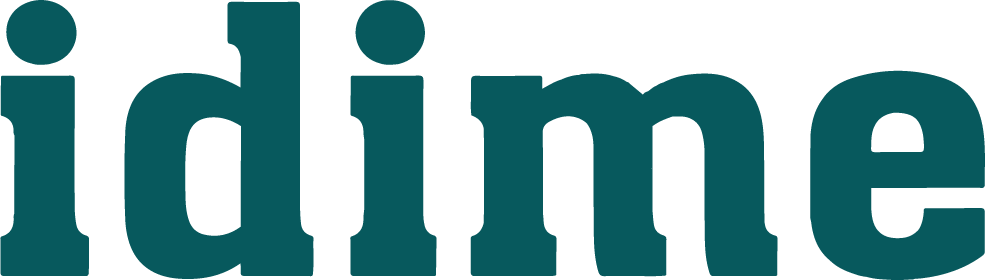 idime