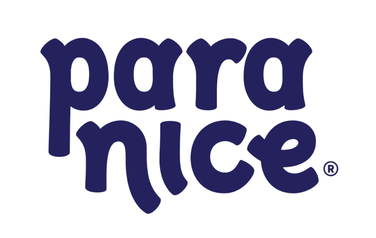 Para Nice