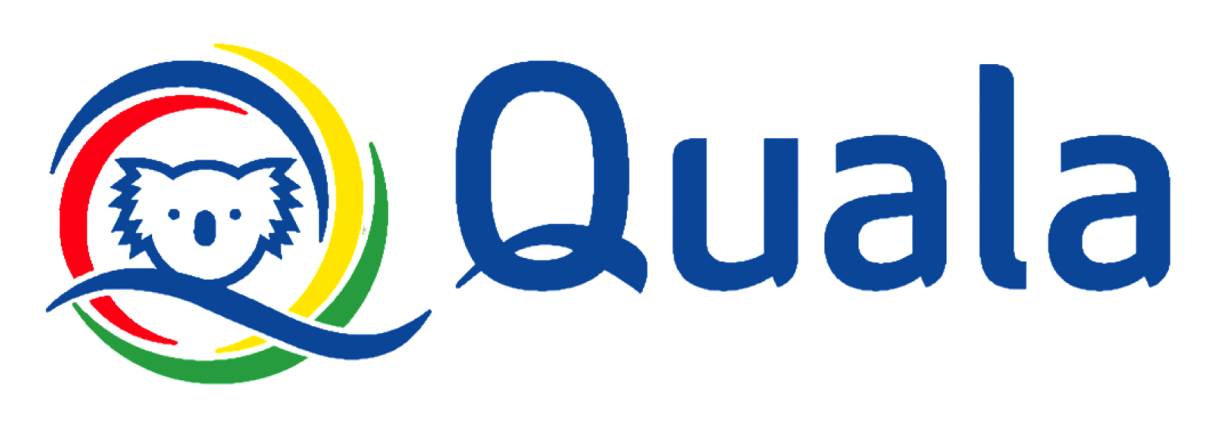 Quala
