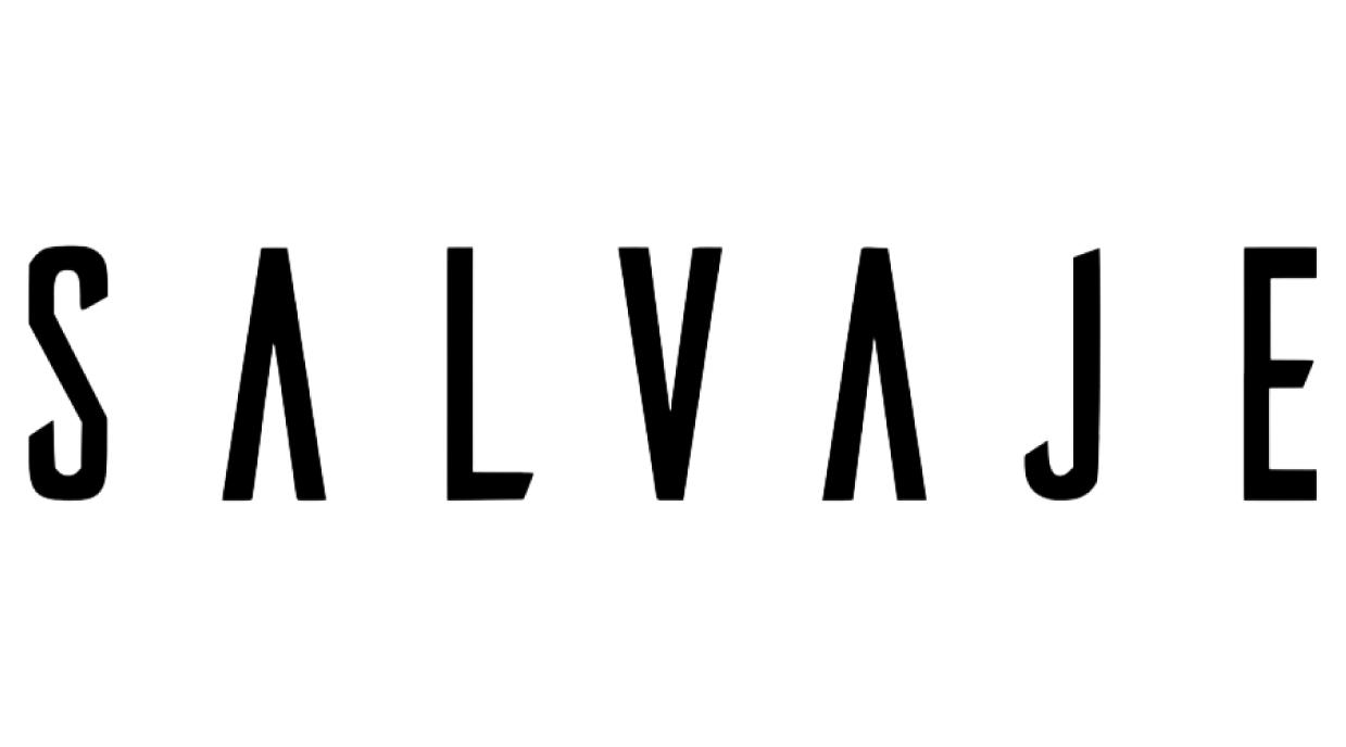 Salvaje