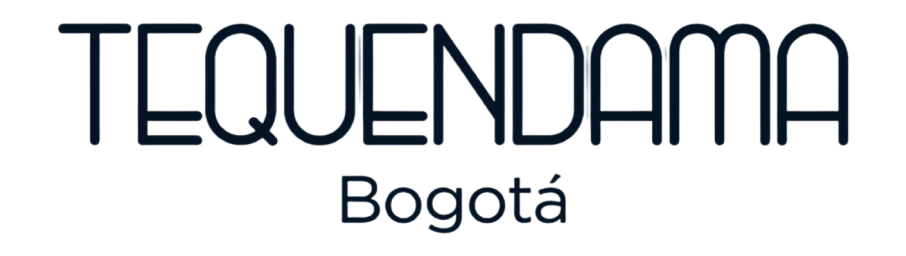 Tequendama Bogotá