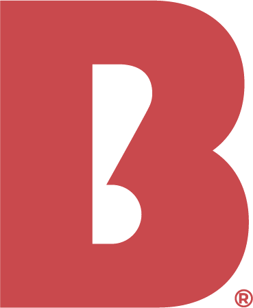 Bogopack