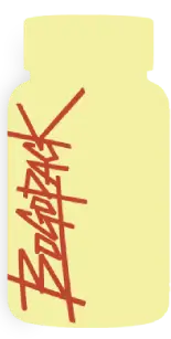Funda decuerpo entero