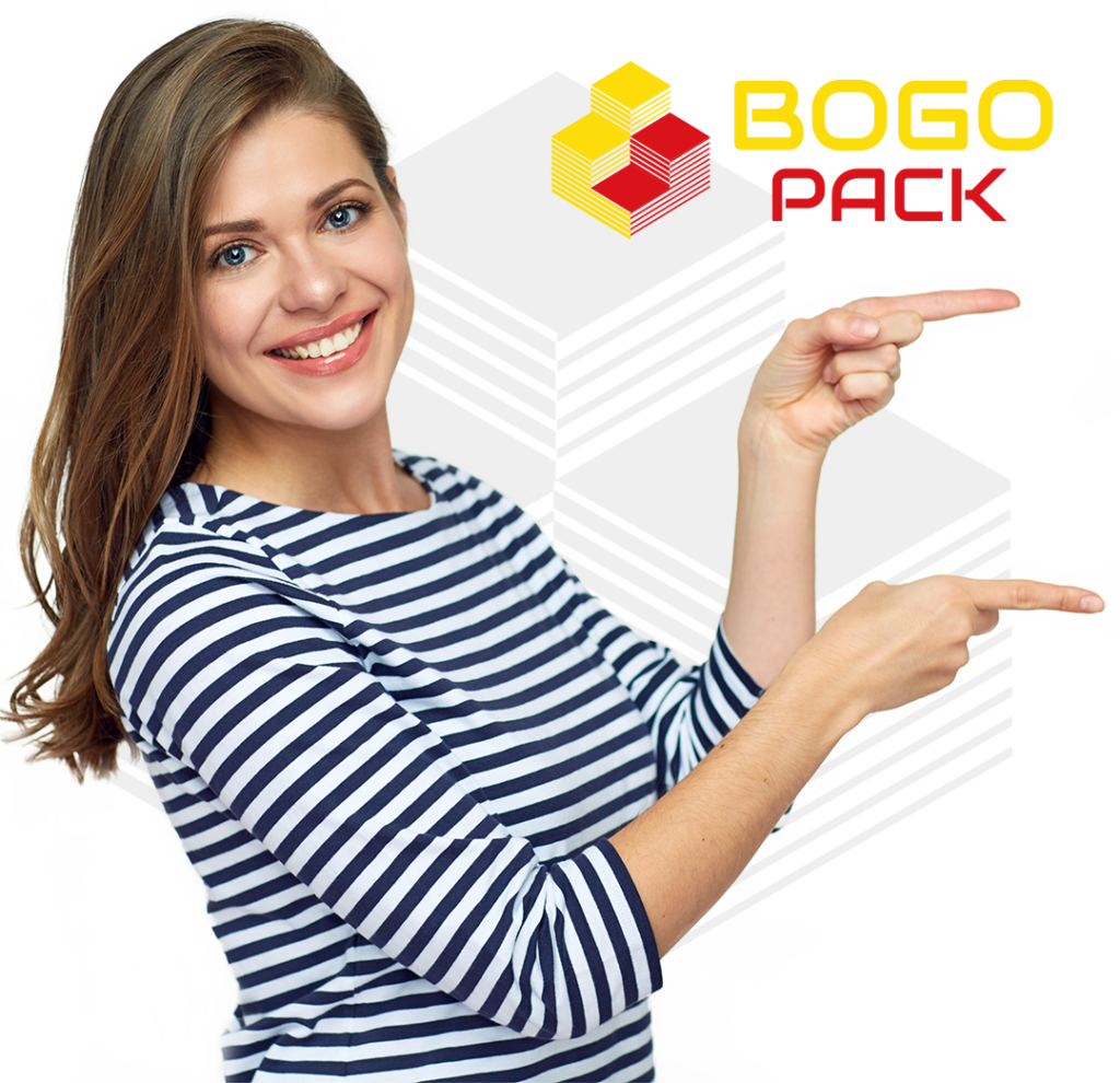 Servicios de acondicionamiento
