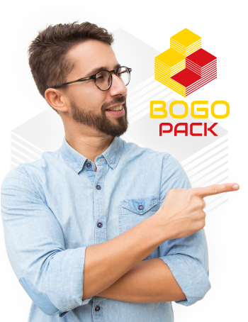 BOGOPACK-SUMINISTROS-Y-MAQUINARIA-LOGO1