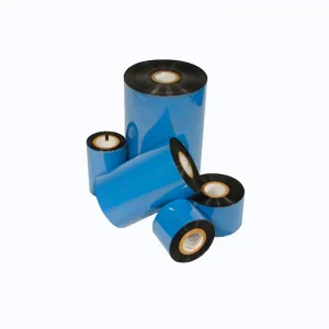 Ribbon Cera/Resina