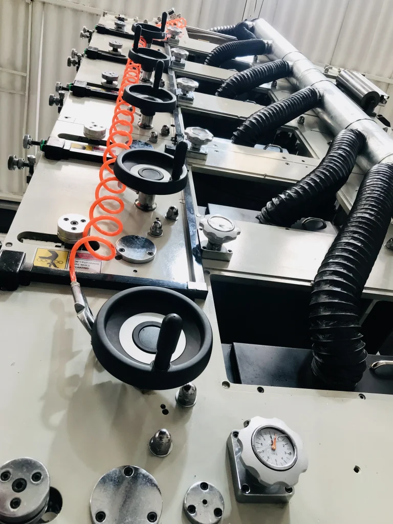 IMPRESORA-FEXOGRAFICA-DE-TORRE-FULL-COLOR-BOGOPACK