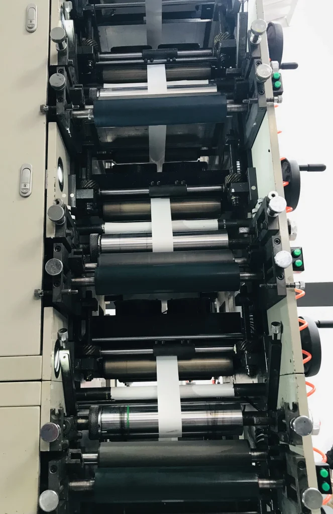 RODILLOS-FOTOPOLIMEROS-IMPRESION-FLEXOGRAFICA-FULL-COLOR