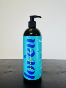 ETIQUETA ADHESIVAO POLIPROPILENO BLANCO IMAGEN DE PRODUCTO